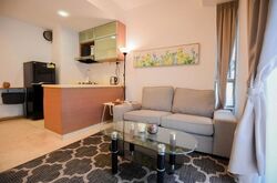 Mackenzie 138 (D9), Apartment #524435041